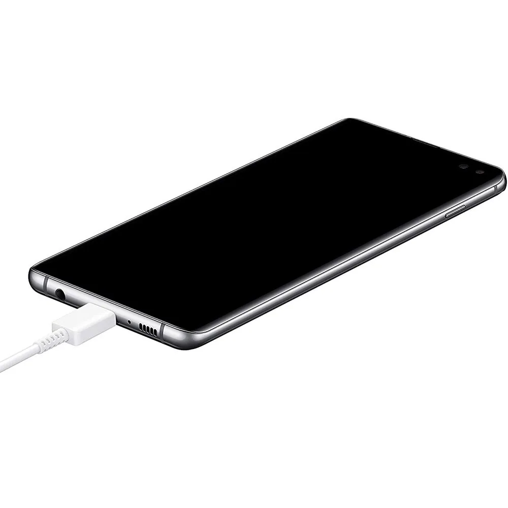 Greitasis įkroviklis "Samsung" (45 W)
