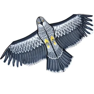 Paukščių baidytuvas "Flying Hawk"