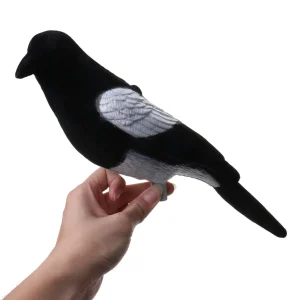 Magpie