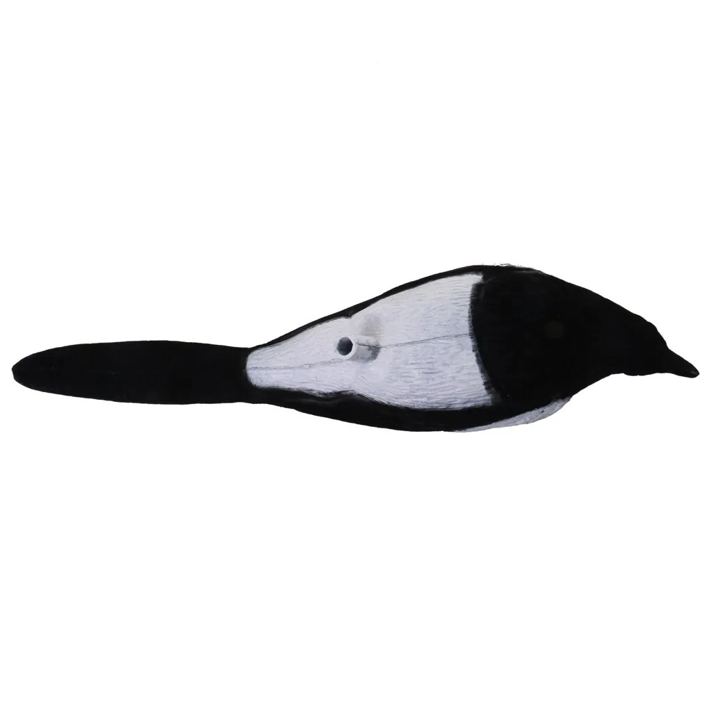 Magpie