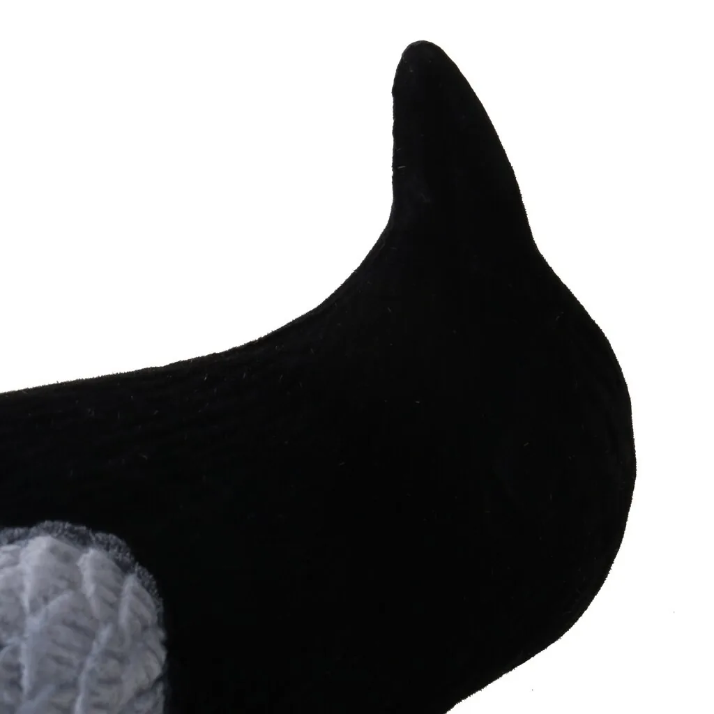 Magpie