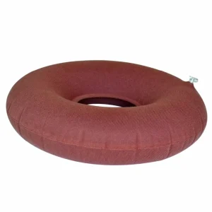 Health Care Inflatable Medical Ring Seat Air Cushion Emerods