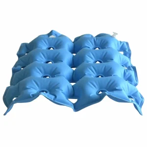 Health Care Medical Air Seat Cushion Inflatable Wheelchair