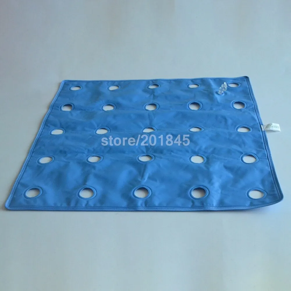 Health Care Medical Air Seat Cushion Inflatable Wheelchair