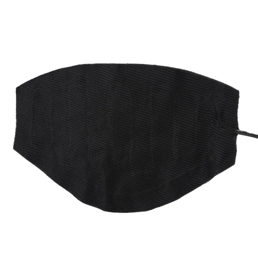 Adjustable Three Gear USB Self Heating Neck Warm Protector