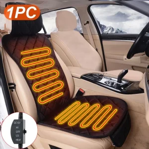 Automobilio salono apsauga "Renova Premium Deluxe"