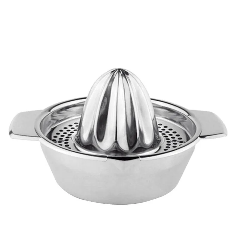 Vaisių sulčių spaustukas "Soul Kitchen Mini"