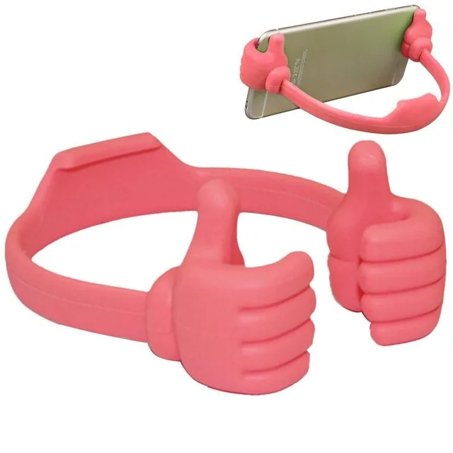 Pastatomas mobilaus telefono ar planšetinio kompiuterio