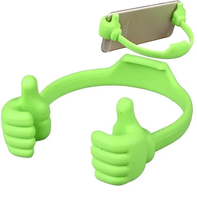 Pastatomas mobilaus telefono ar planšetinio kompiuterio
