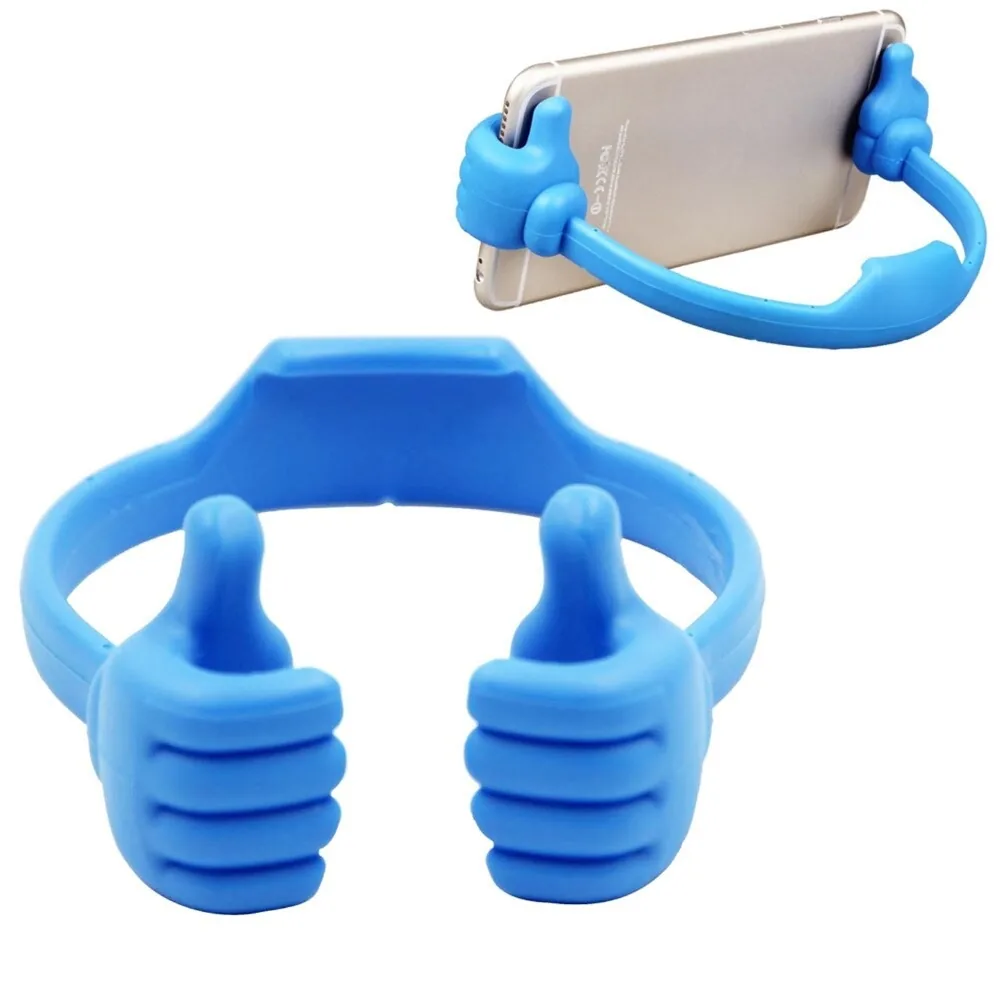Pastatomas mobilaus telefono ar planšetinio kompiuterio