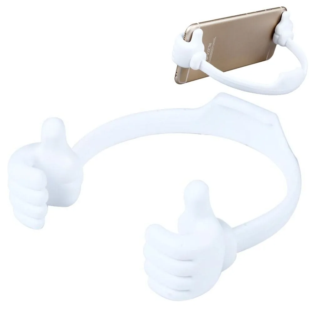 Pastatomas mobilaus telefono ar planšetinio kompiuterio