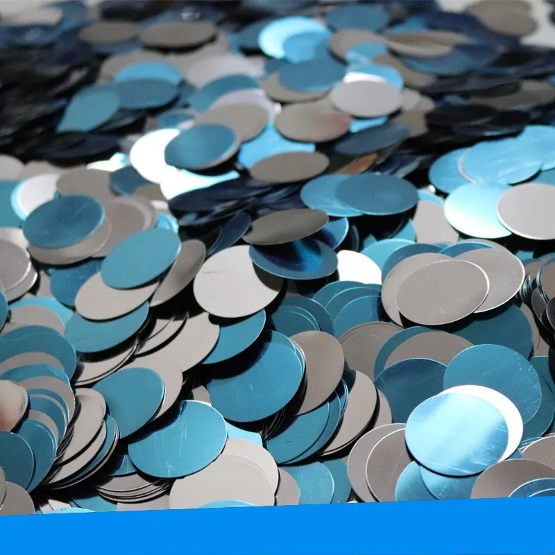 Magnetiniai lipdukai mobiliojo telefono tvirtinimui (30 x 0.