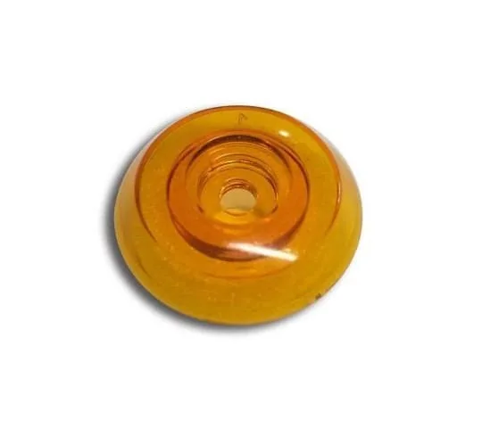 Termo poveržlės šiltamiui 3.8 cm (25 vnt.
