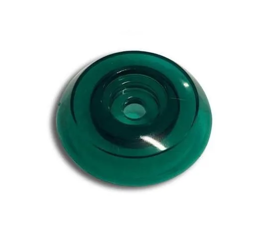 Termo poveržlės šiltamiui 3.8 cm (25 vnt.