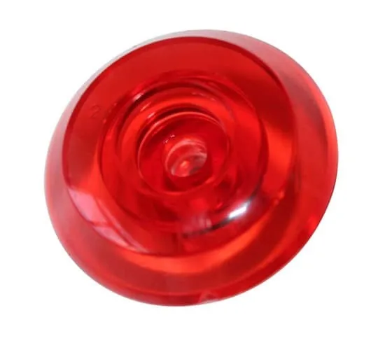 Termo poveržlės šiltamiui 3.8 cm (25 vnt.