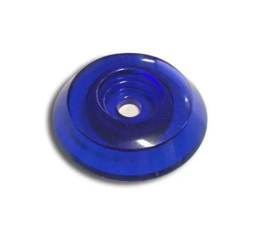 Termo poveržlės šiltamiui 3.8 cm (25 vnt.
