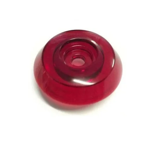 Termo poveržlės šiltamiui 3.8 cm (25 vnt.