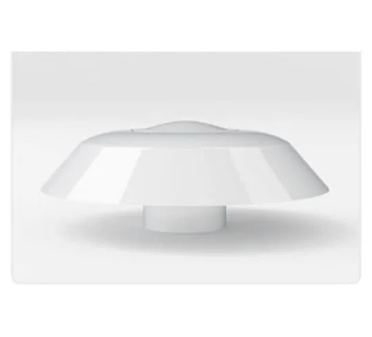 Termo poveržlės šiltamiui 3.8 cm (25 vnt.
