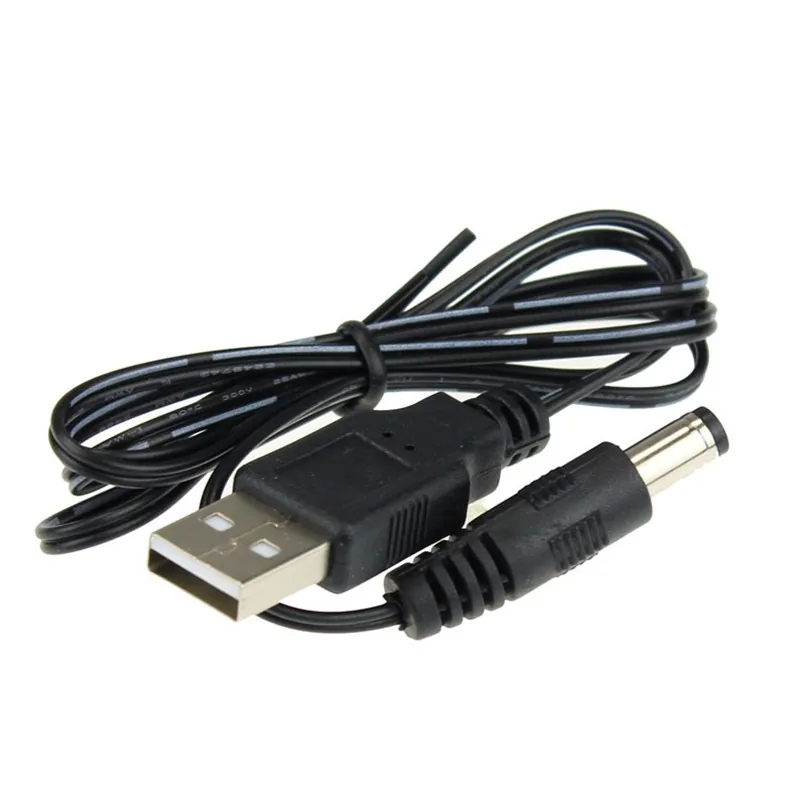 HDMI į HDMI ir optinį signalą keitiklis (4k 3D 1080P)