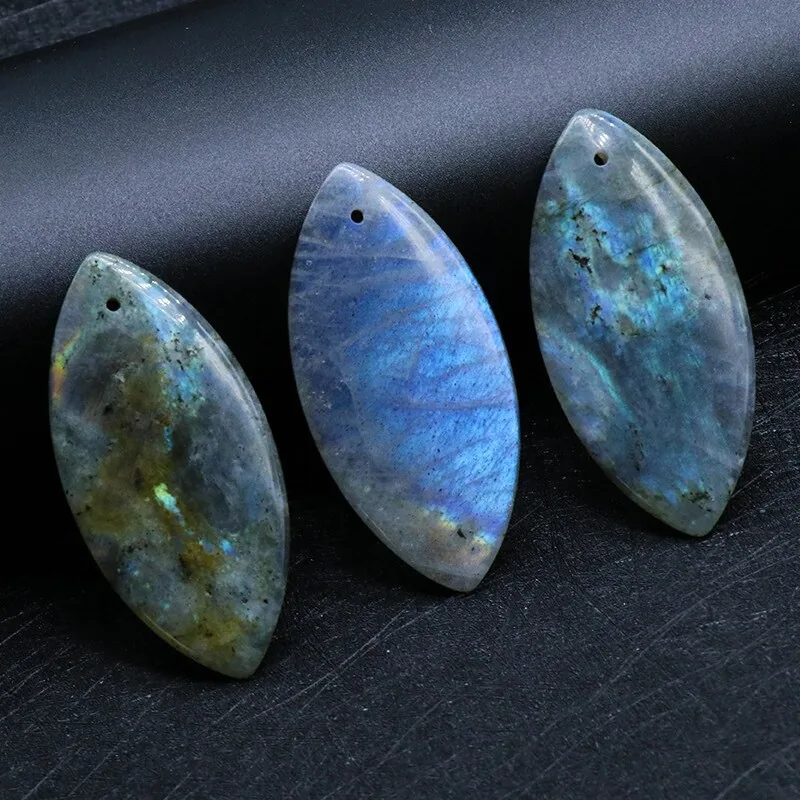 Pakabukas "Nature Stone"