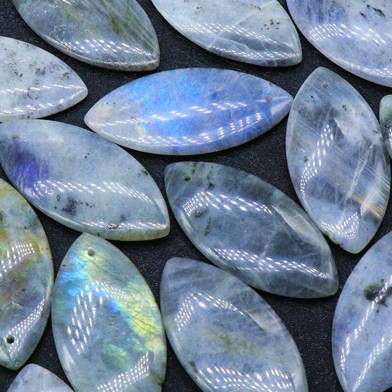 Pakabukas "Nature Stone"