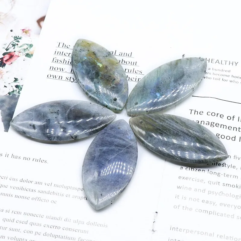 Pakabukas "Nature Stone"