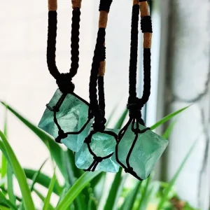 Pakabukas "Reiki Healing Pyramid"