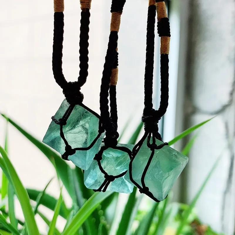 Pakabukas "Reiki Healing Pyramid"