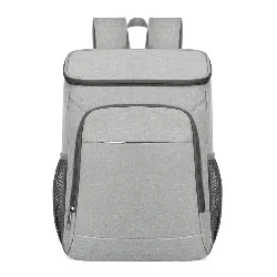 Šaltkrepšis, 30 l