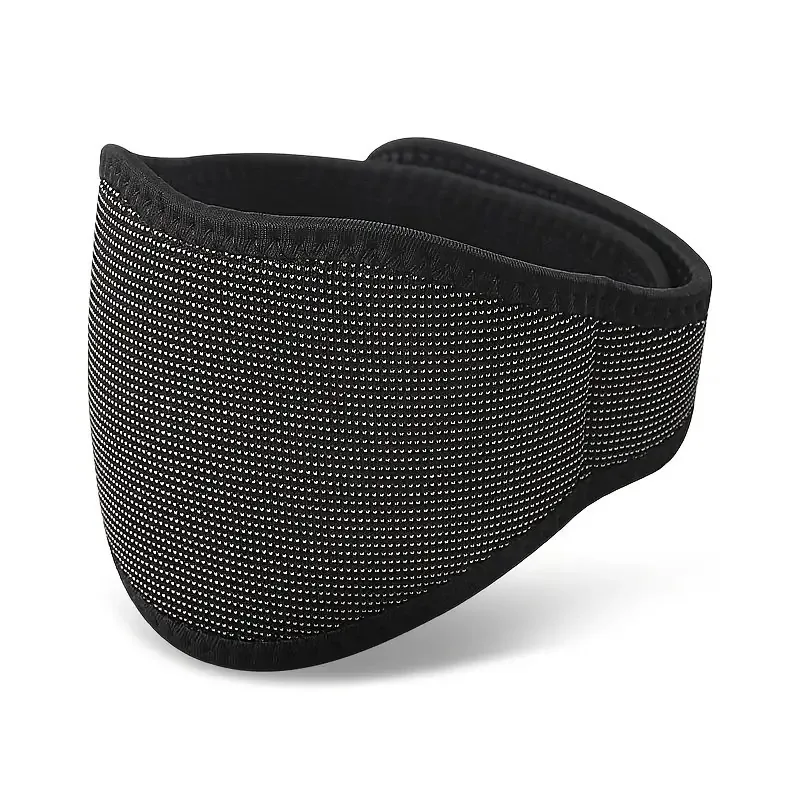 Kaklo šildytuvas "Heating Deluxe 7"