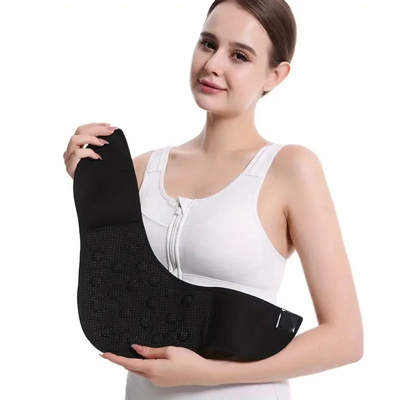 Kaklo šildytuvas "Heating Deluxe Pro"
