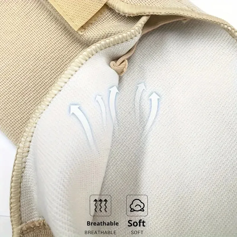 Elastinė peties apsauga "Sport Care"