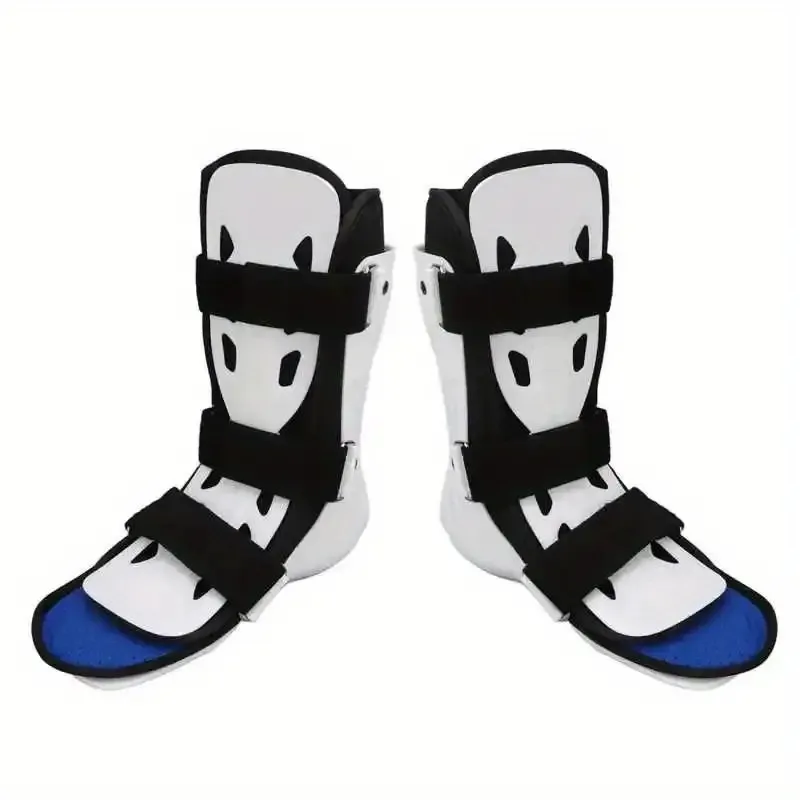 Pėdos įtvaras "Deluxe Pro 2" (reabilitacijai)
