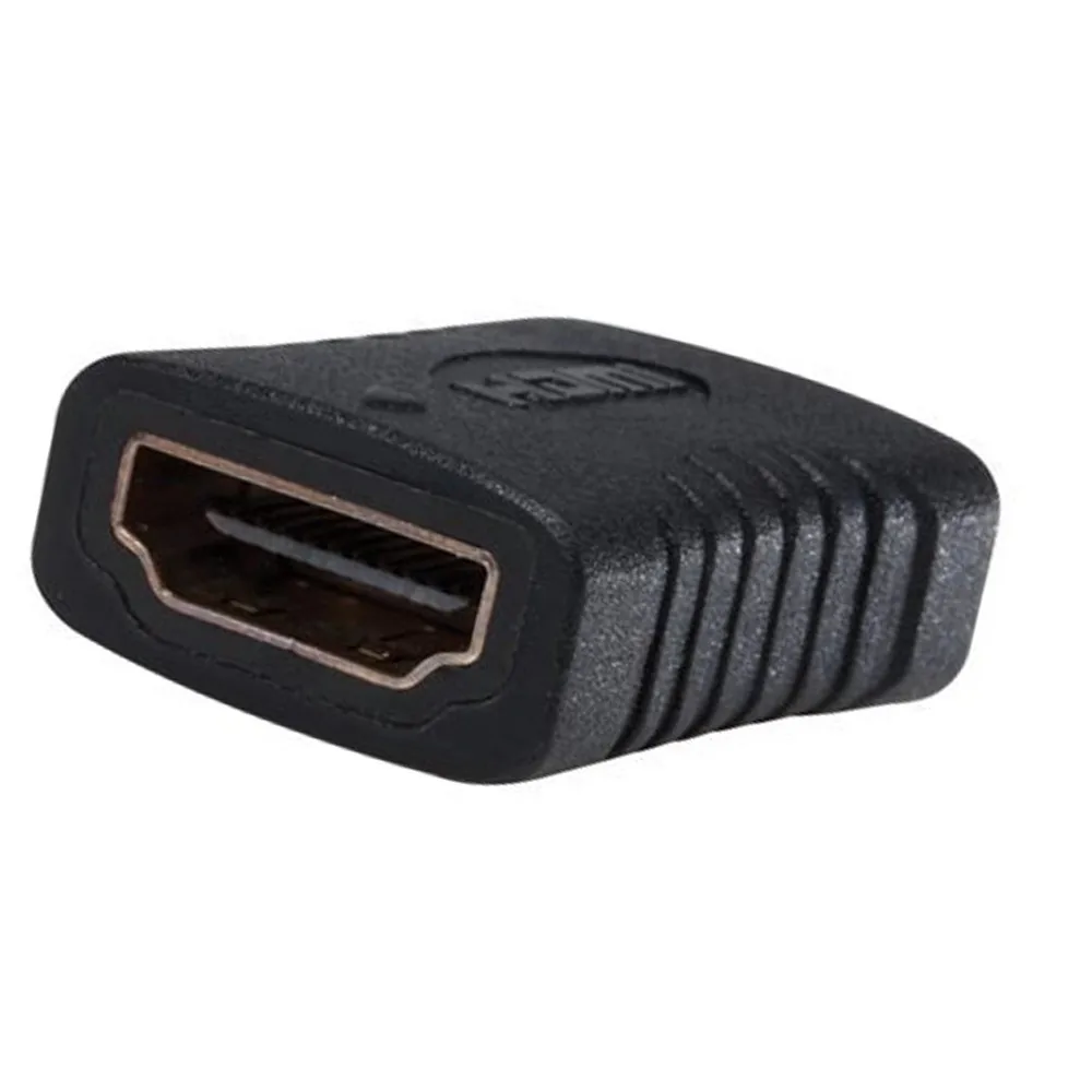 HDMI laidų jungtis