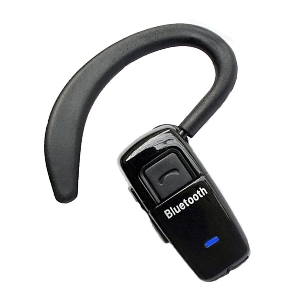 Bluetooth laisvų rankų įranga "Verslininkas"