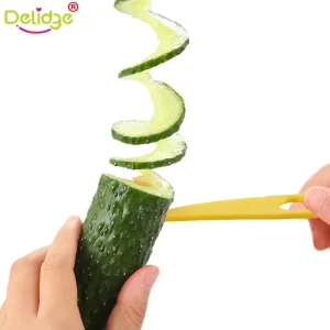 Pasukamoji daržovių pjaustyklė "Vegano džiaugsmas"